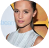 Daisy Phelps